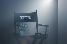 Crimes of the Century: A Selective History of Infamy: A Murder That Almost Killed Hollywood