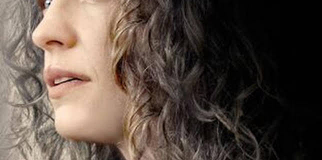 11:35: La patota | TCM | 3/4 2026