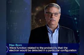 The Evidence for Modern Physics: How We Know What We Know: The Paradox of Quantum Entanglement