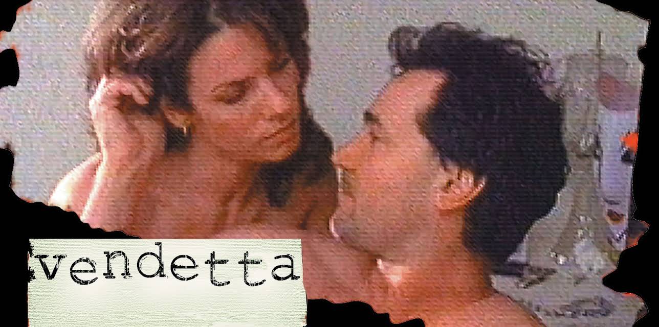 Vendetta (1996)