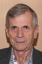 William B. Davis como 