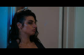 Sobreviviendo a los 30's season-1: Sobreviviendo a los 30's - Música, amor y decepción