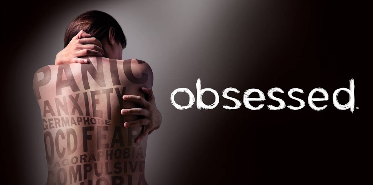Obsessed Season 1