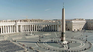 07:45: Die Geheimnisse der Akten | MDR Fernsehen | 4/5 2026