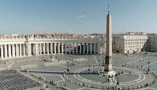 Die Geheimnisse der Akten