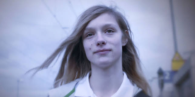 01:20: Mördermann | Kabel Eins Doku | 12/19 2025