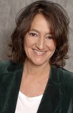 Malena Gutiérrez como 