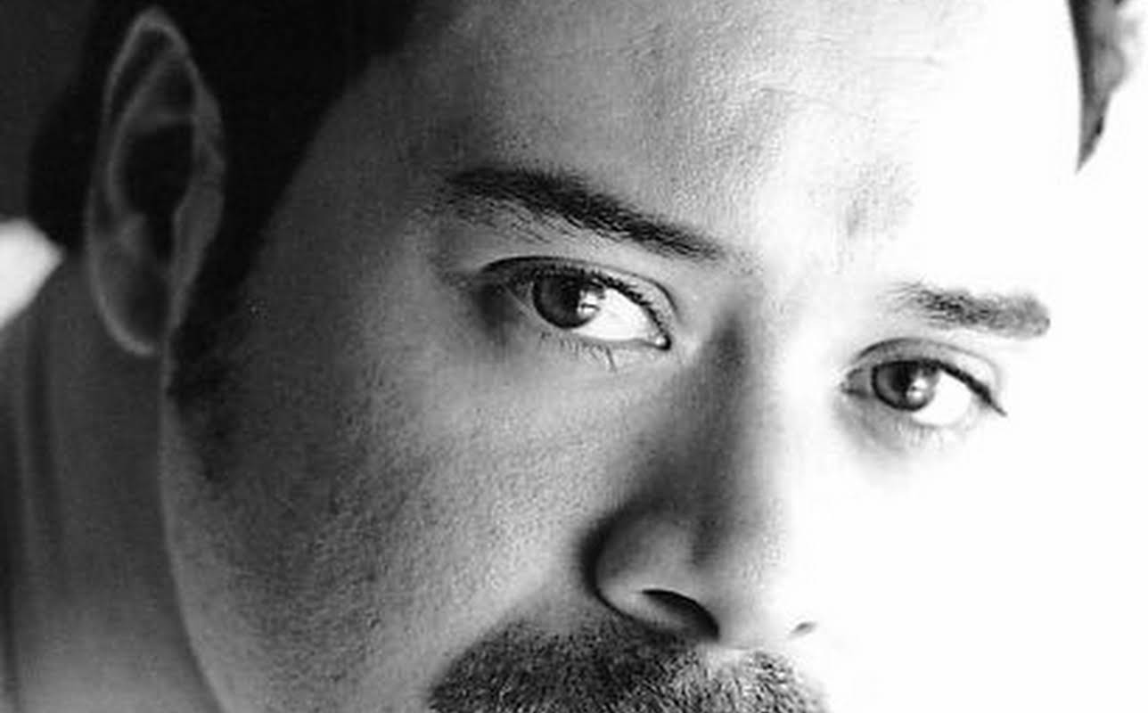 David Anzuelo