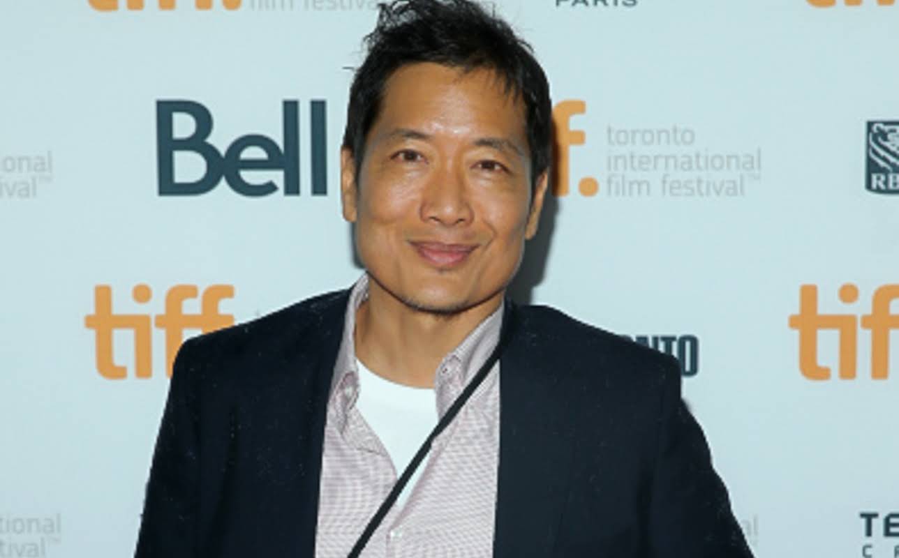 Andrew Loo