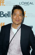 Andrew Loo as Director
