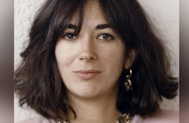 Chasing Ghislaine: Sins of the Father