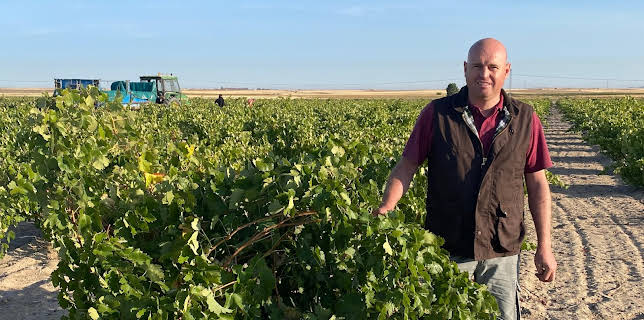 22:00: BR Story | BR Fernsehen | 2/18 2026