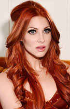 Bonnie McKee as 