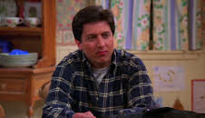 Alle elsker Raymond (S3 E22)