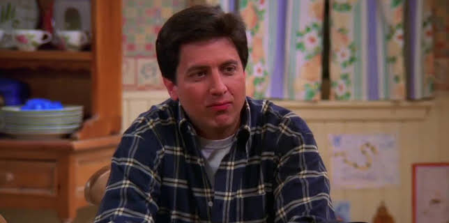 13:10: Alle elsker Raymond (S3 E22) (S3) | TV3 | 3/26 2026