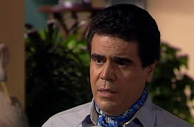 Abrázame, Muy Fuerte season-1: Abrázame, Muy Fuerte Capítulo 21