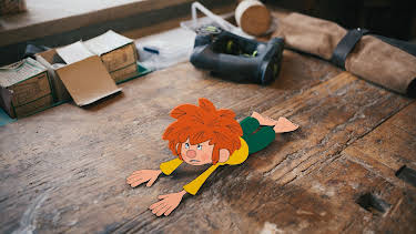 07:25: Neue Geschichten vom Pumuckl | RTL | 4/6 2026