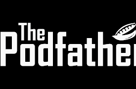The Podfather: Soy Story
