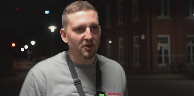 12:00: Lebensretter hautnah - Wenn jede Sekunde zählt | Sat1 | 12/19 2025