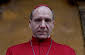 'Conclave' starring Ralph Fiennes is now available for VOD