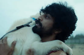 Putham Pudhu Kaalai Vidiyaadhaa…: Loners