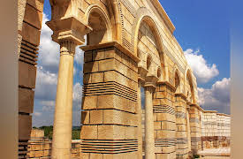 History's Great Military Blunders and the Lessons They Teach: Barbarian Gate: Adrianople-378, Pliska-811