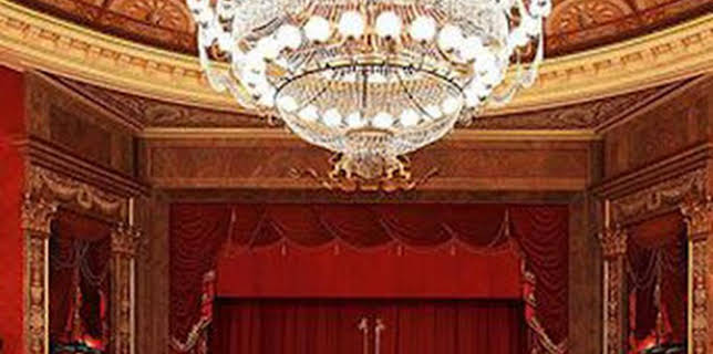 08:30: Manos a la ópera | TPA | 12/7 2025