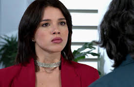 Pedro El escamoso: Más escamoso que nunca season-1: Pedro el Escamoso: más escamoso que nunca Capítulo 8