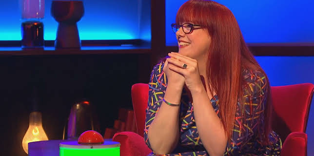 8:20 PM: Richard Osman's House of Games (S4 E30) (S4) | Dave | 3/13 2026