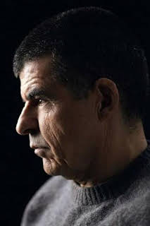 03:15: Una historia de crímenes: Macho | La Otra | 3/31 2026