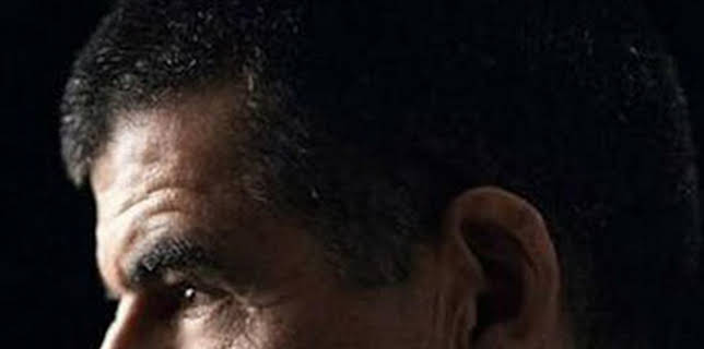 03:47: Una historia de crímenes: Secuestros mortales | La Otra | 1/25 2026