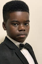 Evan Byarushengo som 