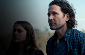 FROM: Oh, The Places We'll Go