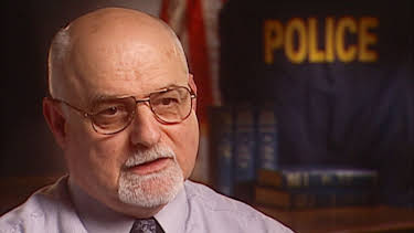 02:55: Medical Detectives - Geheimnisse der Gerichtsmedizin | VOX | 3/31 2026