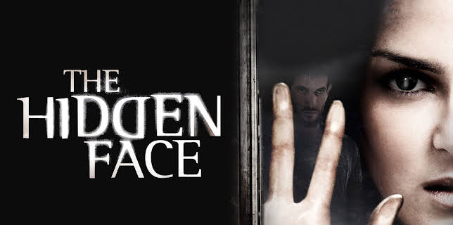 The Hidden Face (La Cara Oculta) (English Subtitled) (2011)