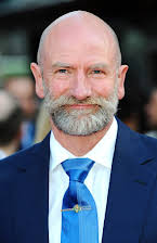 Graham McTavish as 