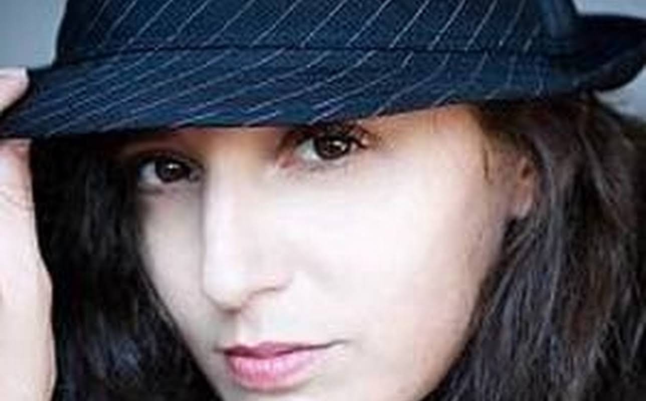 Sylvie Jacob