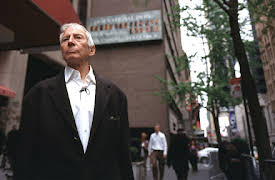 The Jinx: The Life and Deaths of Robert Durst: A Body in the Bay