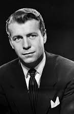 Gene Nelson as Director