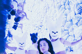 Olivia og sexmytene: 2. Kvinder kan også lave porno