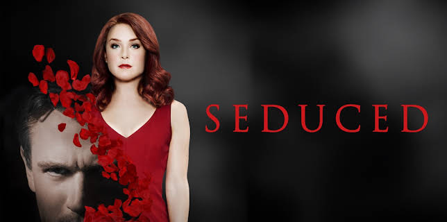 Seduced (2016)