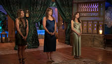 Ungkaren senior (S1 E6)