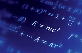 Understanding the Misconceptions of Science: E = mc2 and Other Relativity Myths