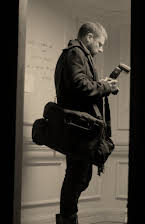 James Roday som Director