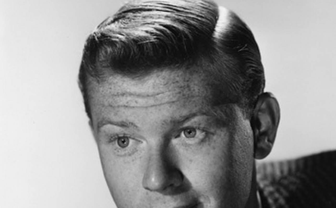 Martin Milner