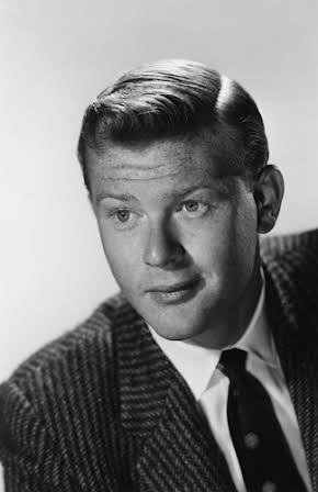 Martin Milner as 
