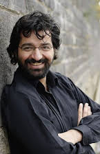 Ali Samadi Ahadi som Director