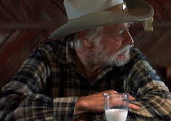 Una historia verdadera