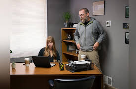 Secrets, Lies and Private Eyes: The Bullet and the Bounty