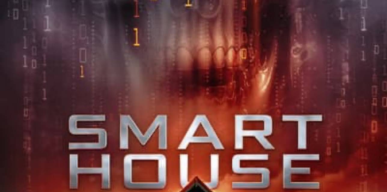 Smart House (2023)